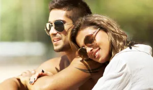 La jalousie dans le couple - causes et solutions